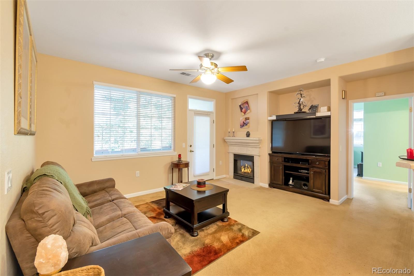 10473 W Hampden Avenue Unit: 103