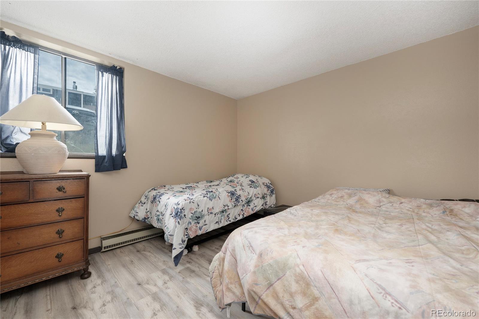 224 County Road 838 Unit: 2