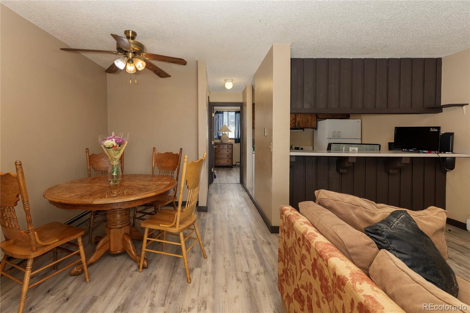 224 County Road 838 Unit: 2