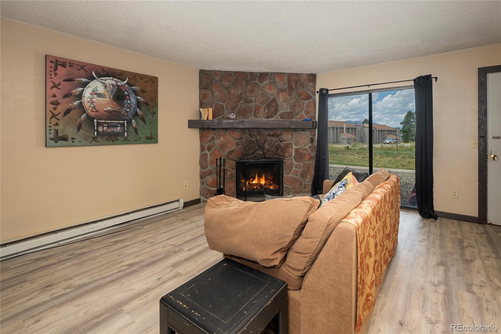 224 County Road 838 Unit: 2
