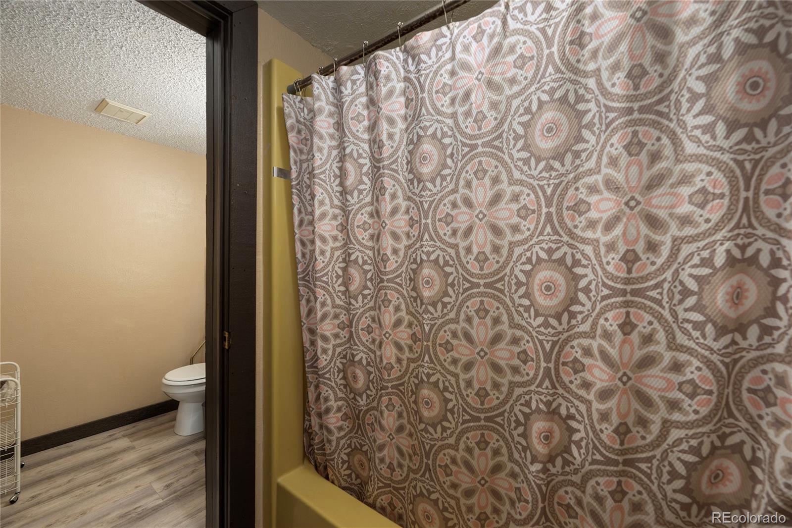 224 County Road 838 Unit: 2