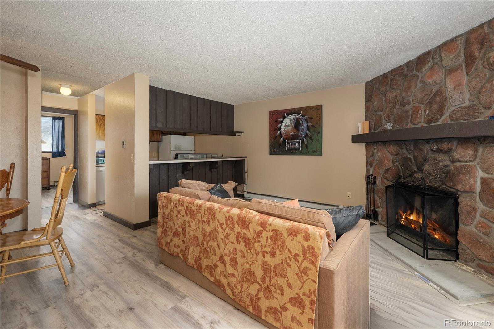 224 County Road 838 Unit: 2