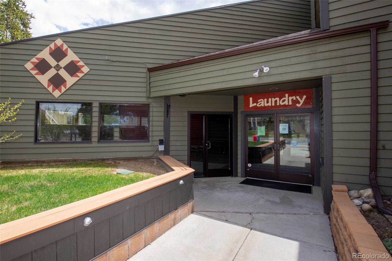 224 County Road 838 Unit: 2