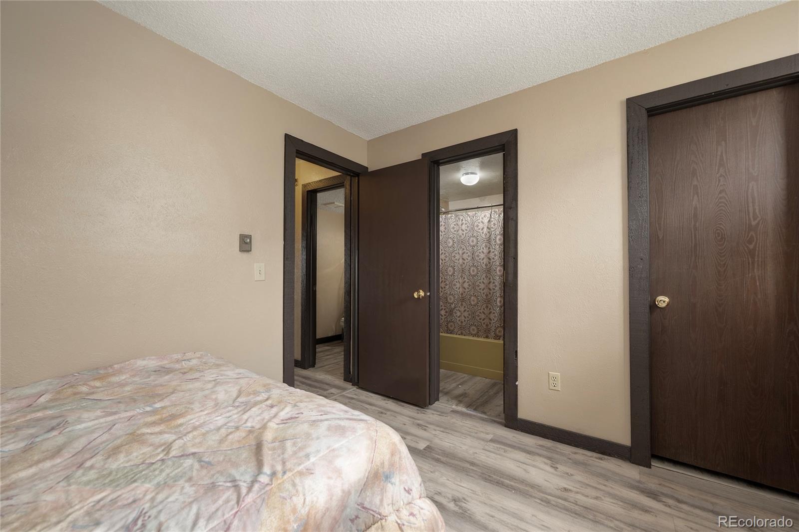 224 County Road 838 Unit: 2