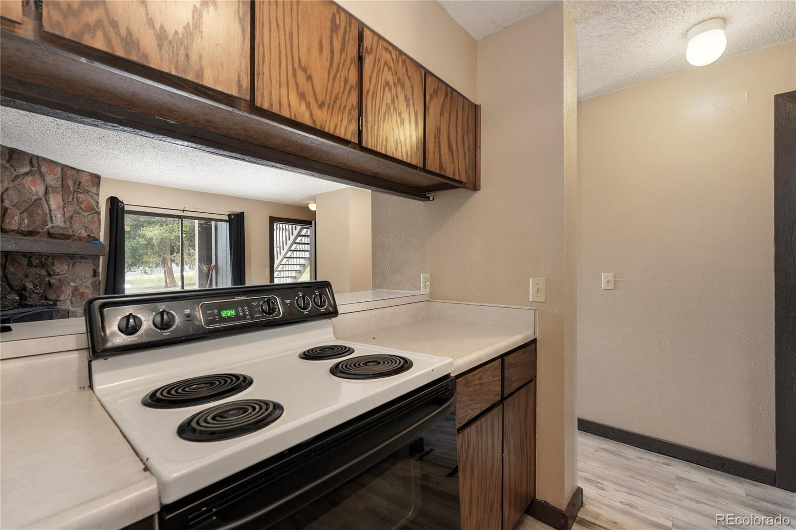 224 County Road 838 Unit: 2