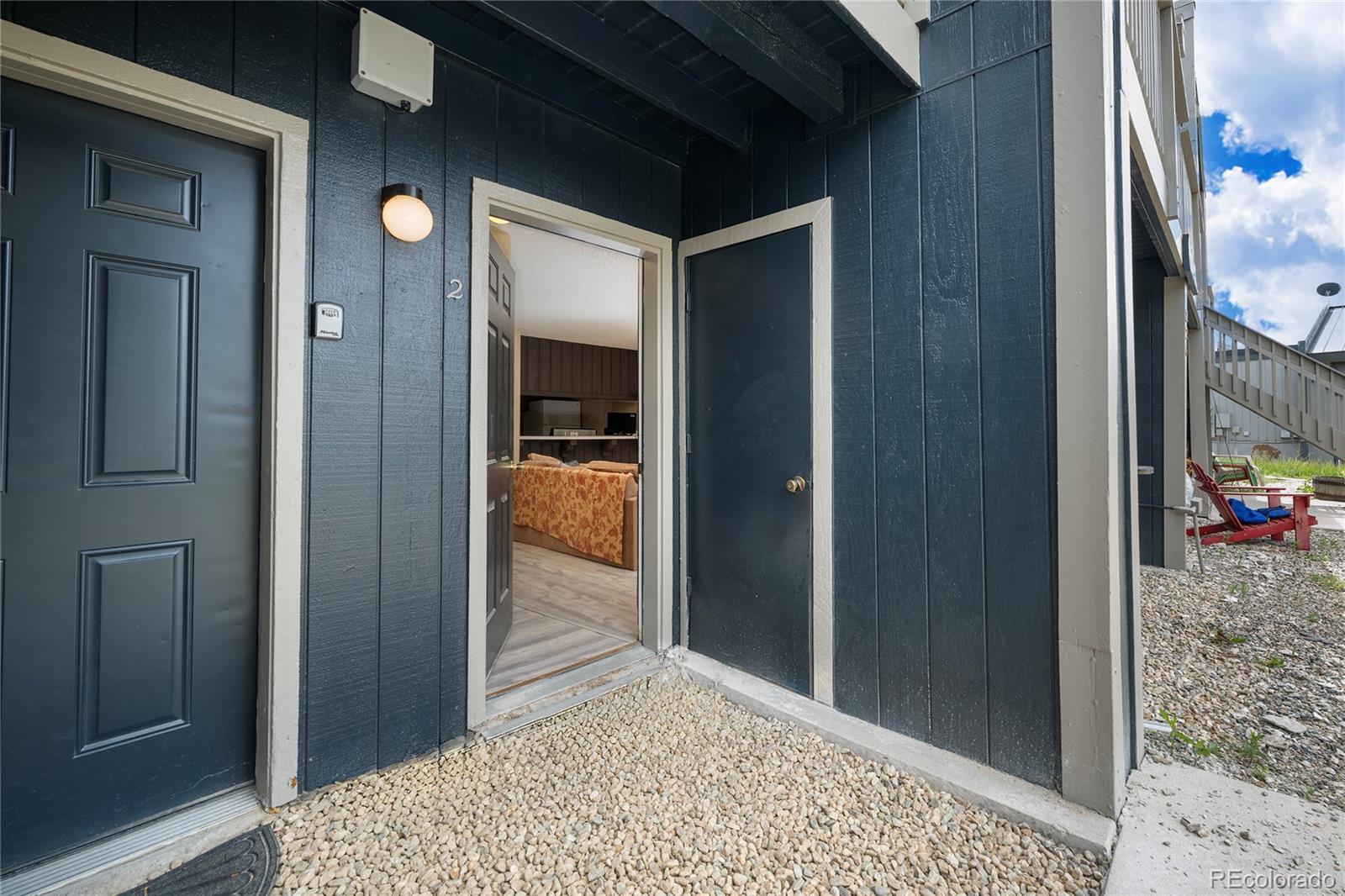 224 County Road 838 Unit: 2