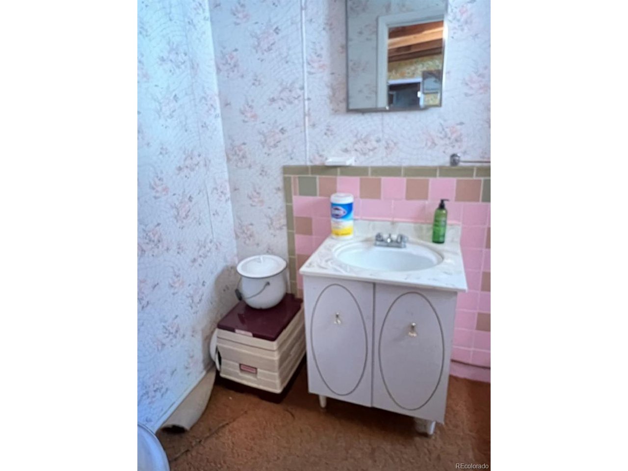 1333 County Road 100