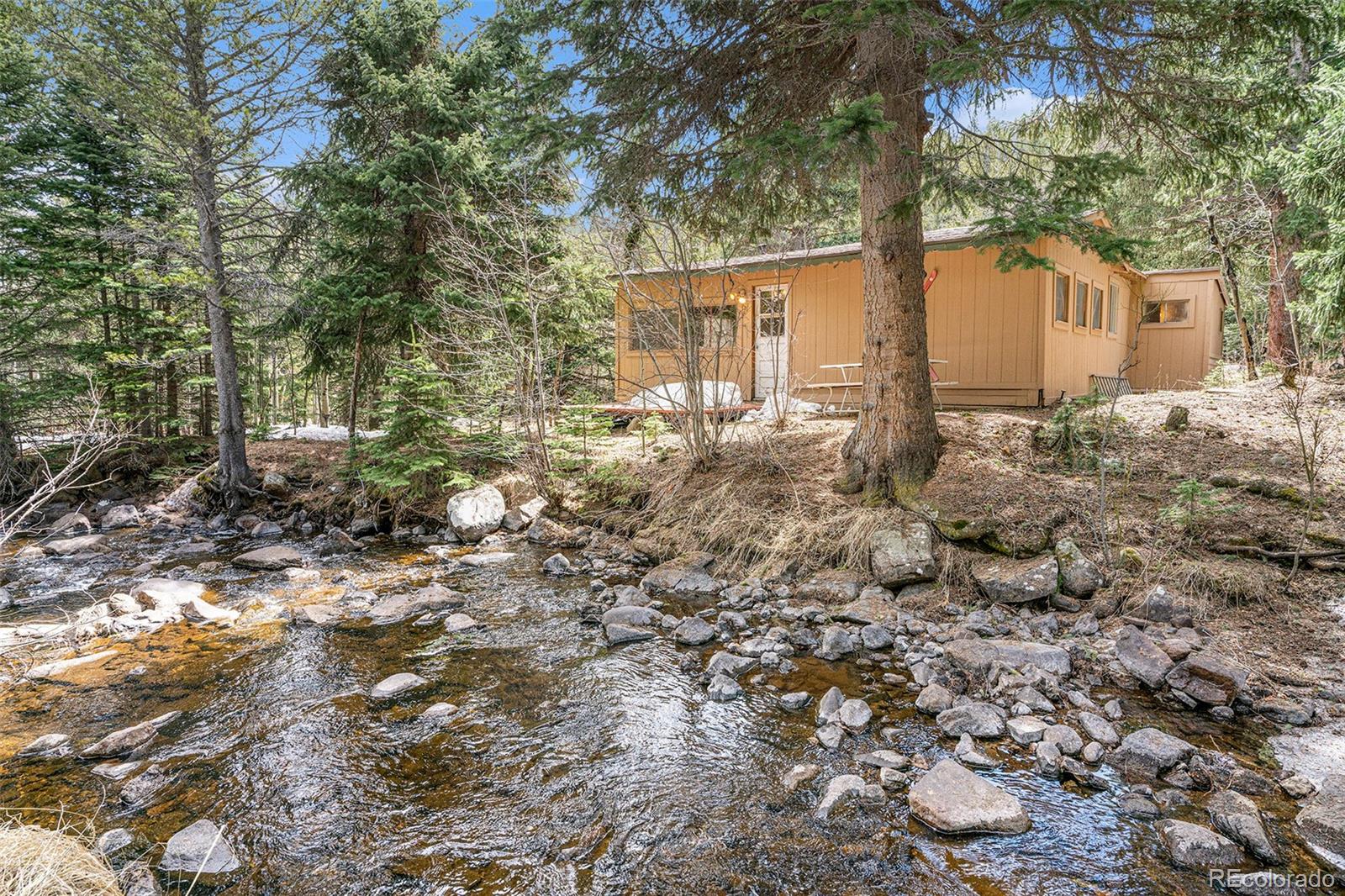 1333 County Road 100