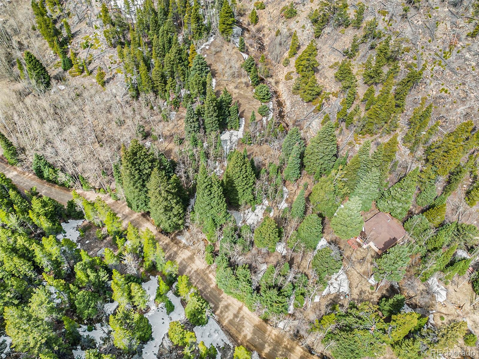 1333 County Road 100