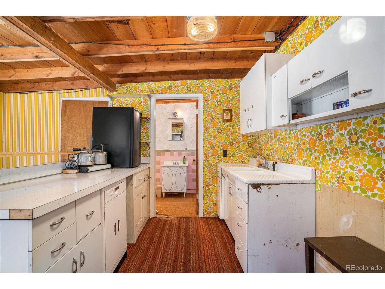 1333 County Road 100