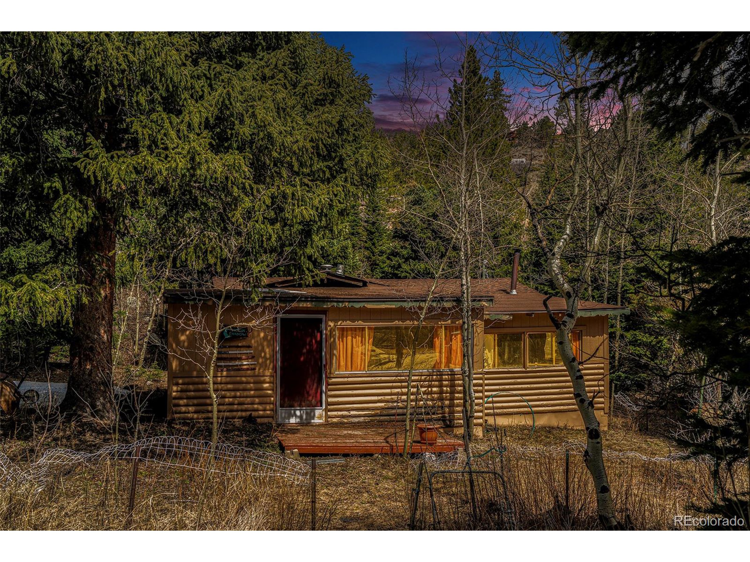 1333 County Road 100