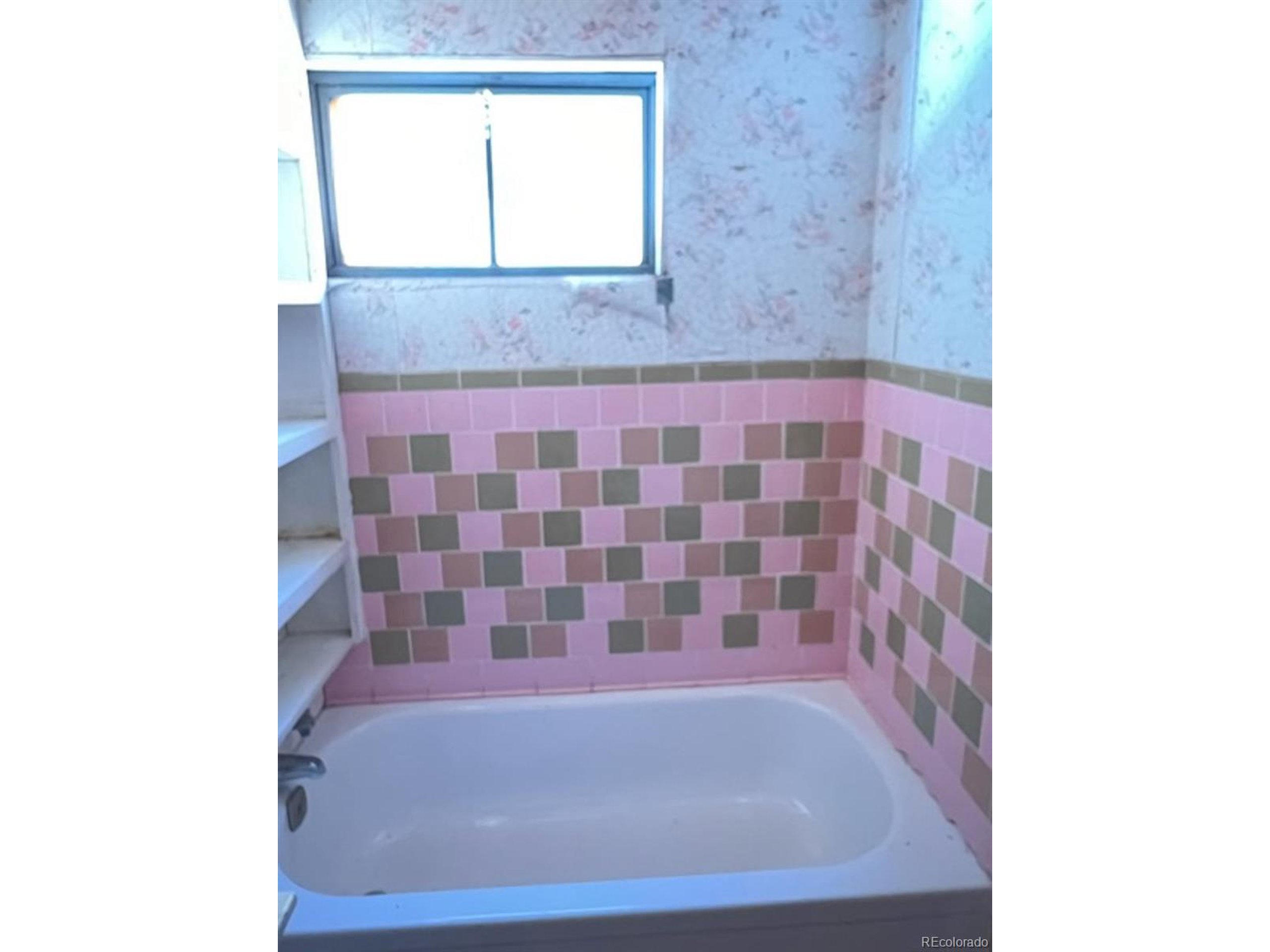 1333 County Road 100