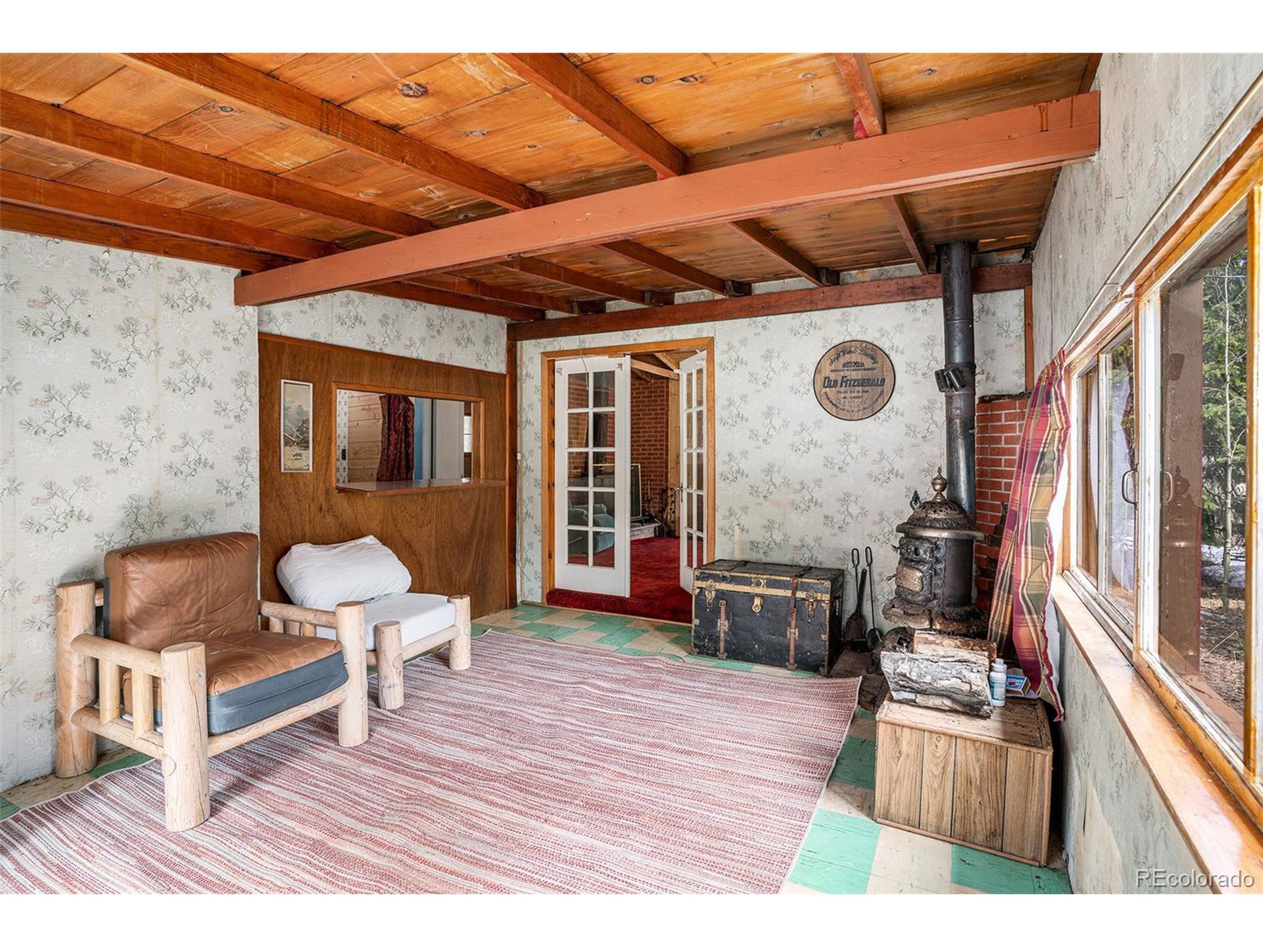 1333 County Road 100