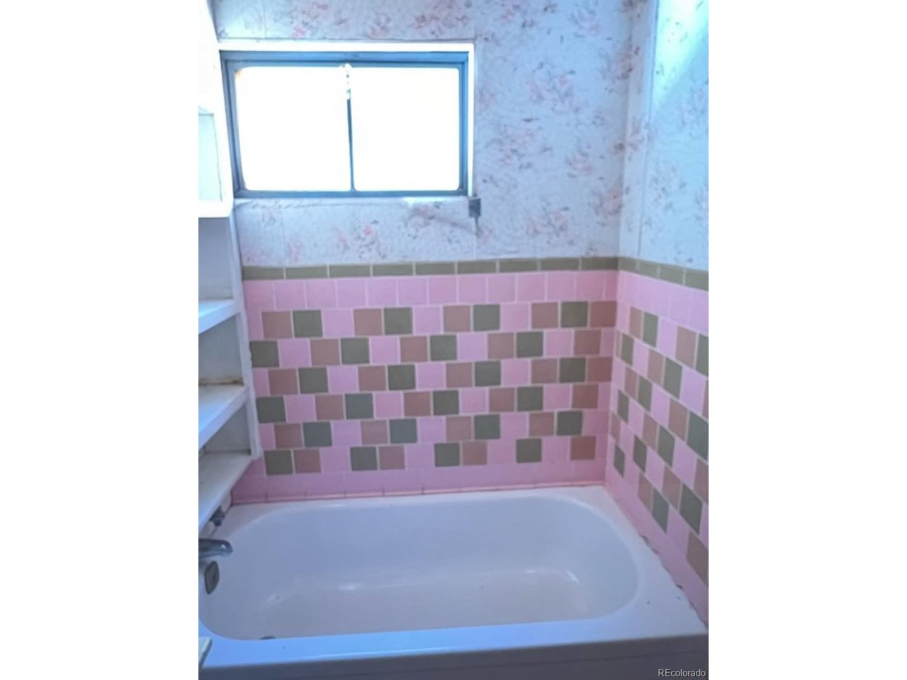 1333 County Road 100