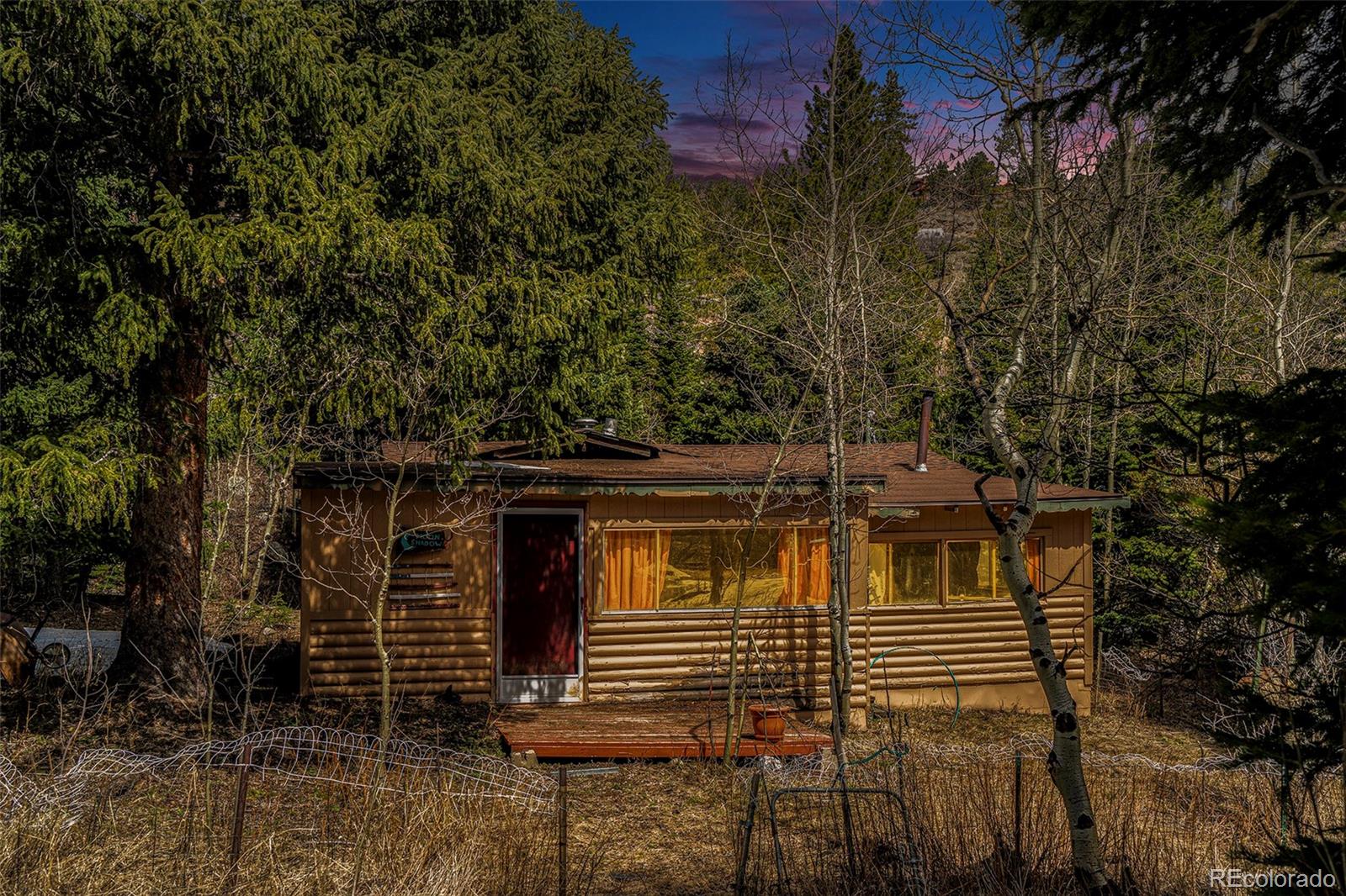 1333 County Road 100