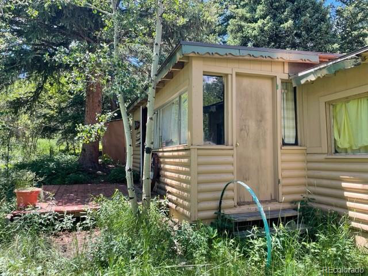 1333 County Road 100