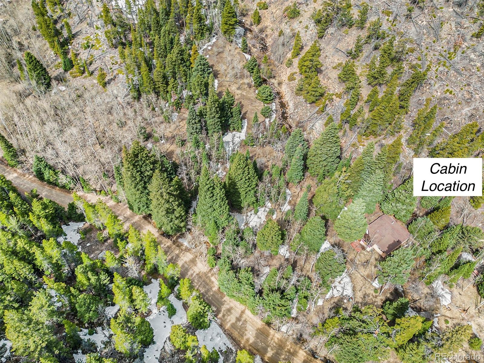 1333 County Road 100