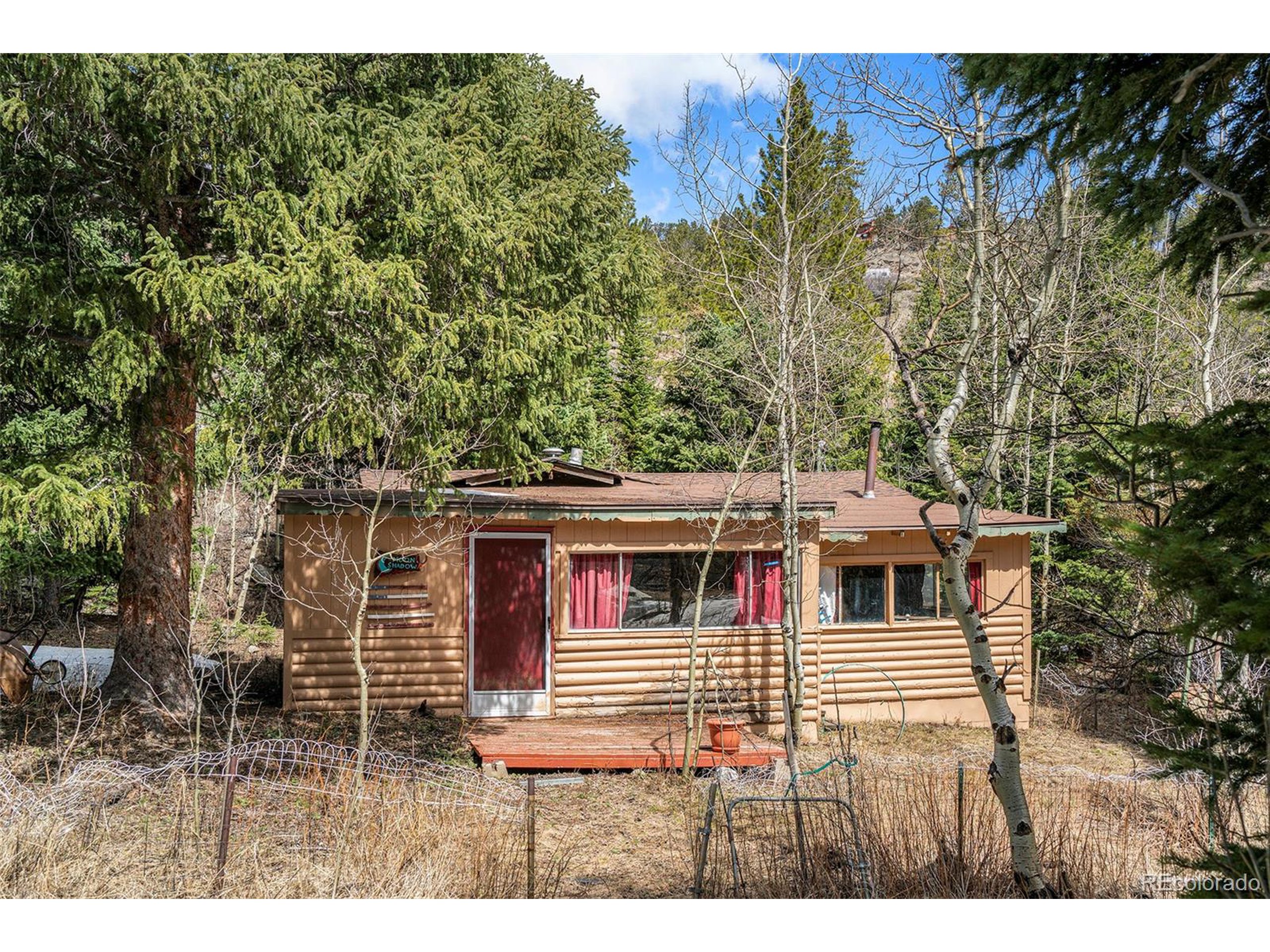 1333 County Road 100