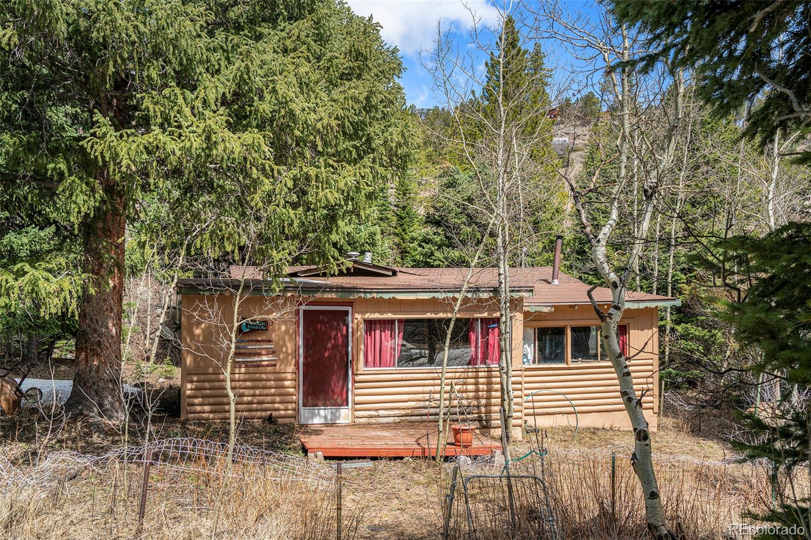 1333 County Road 100