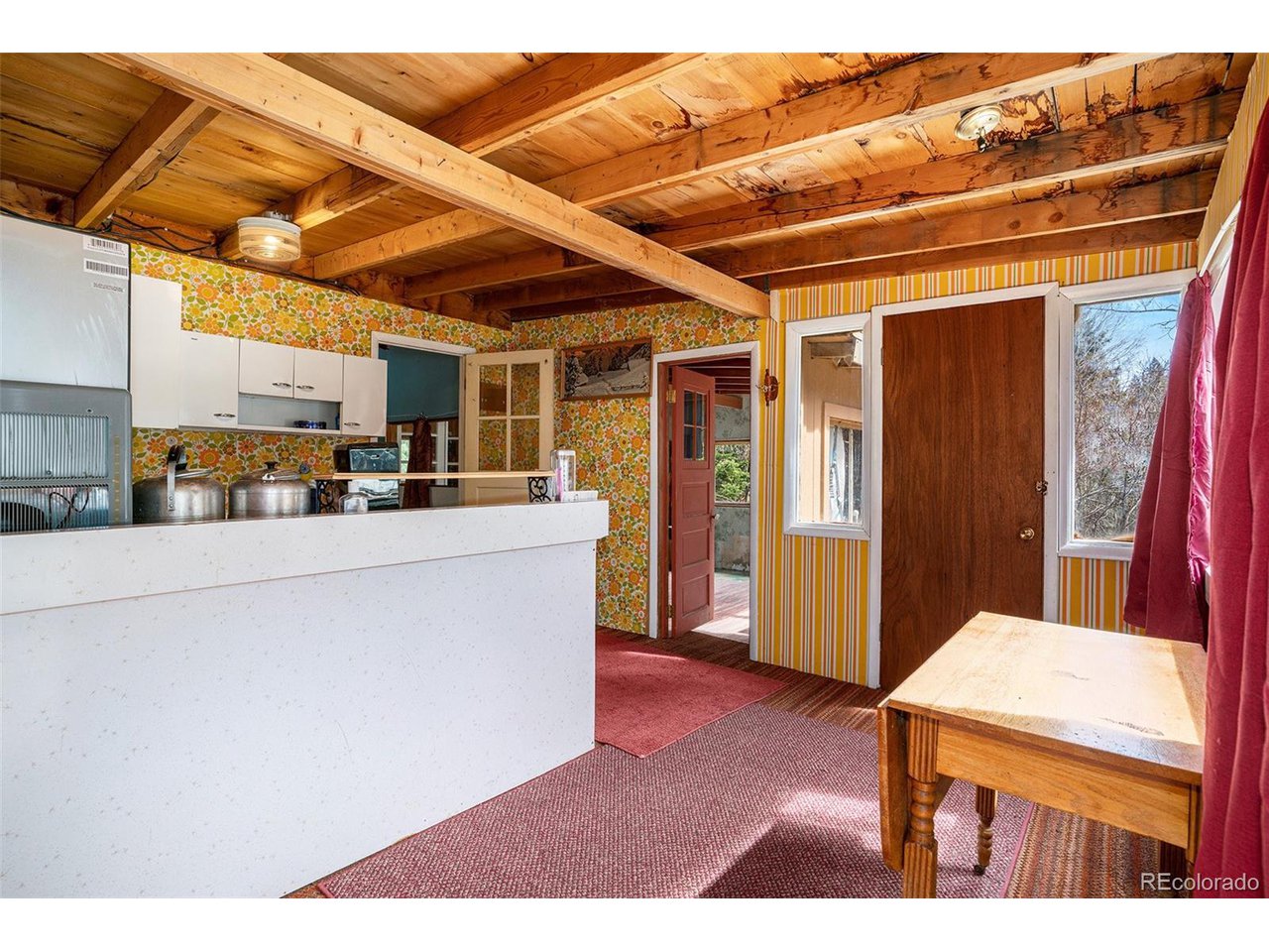 1333 County Road 100