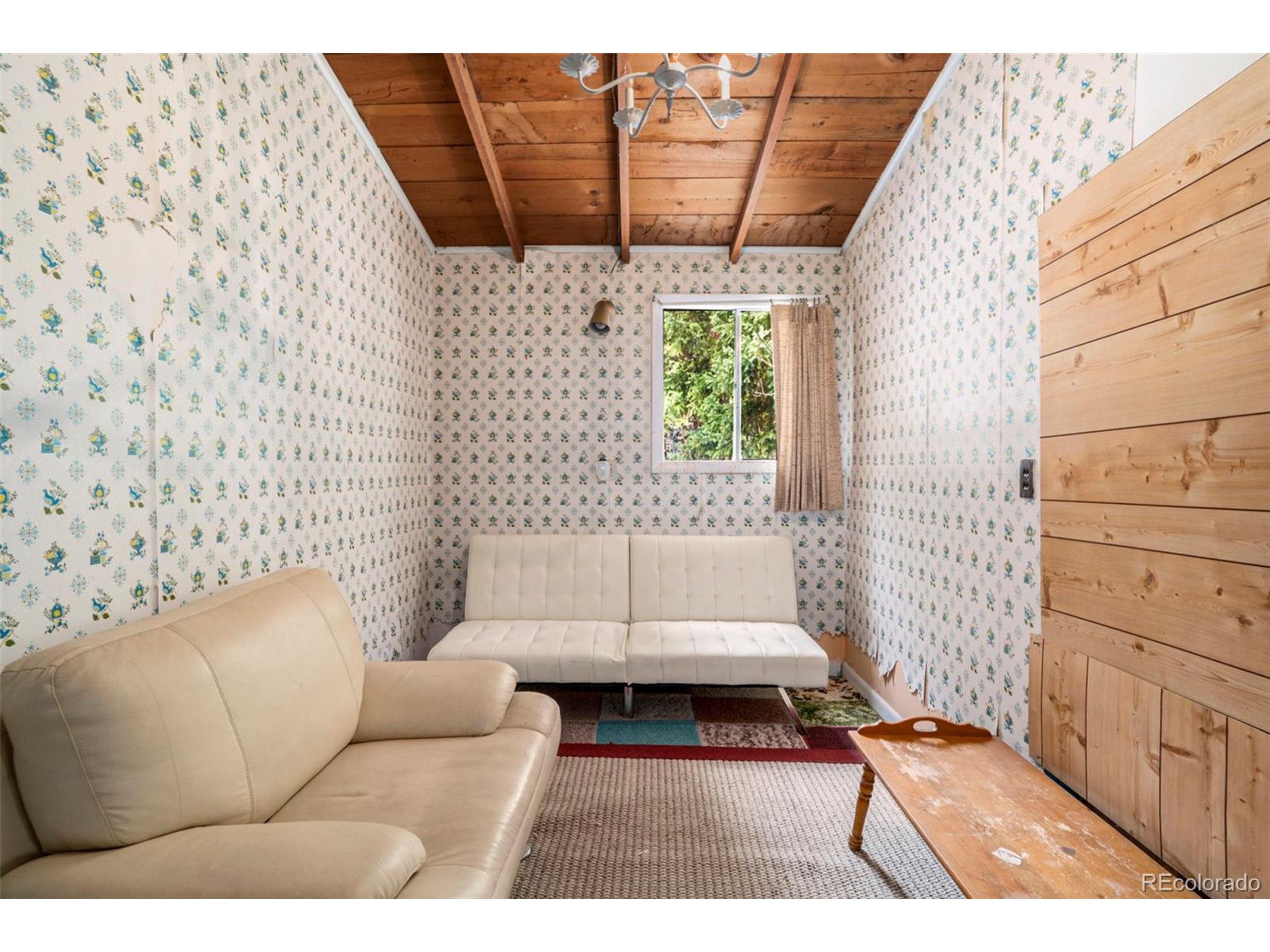 1333 County Road 100