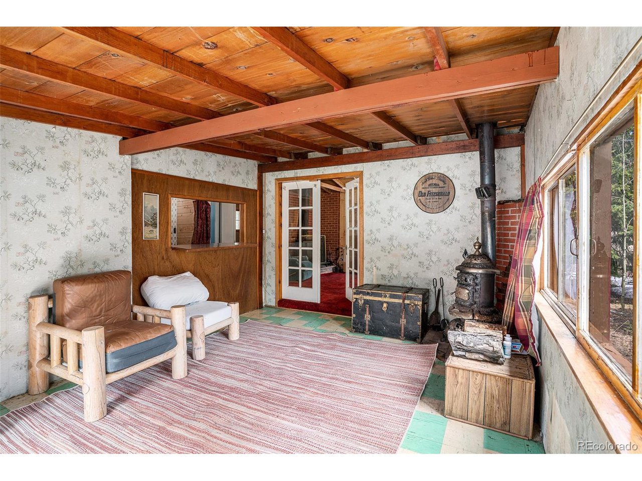 1333 County Road 100