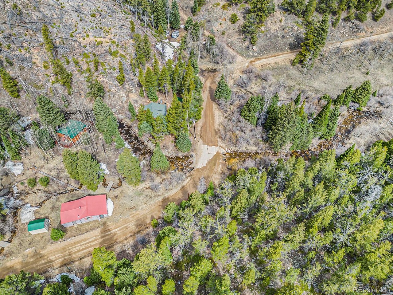 1333 County Road 100