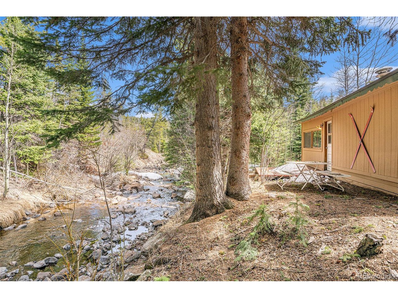 1333 County Road 100