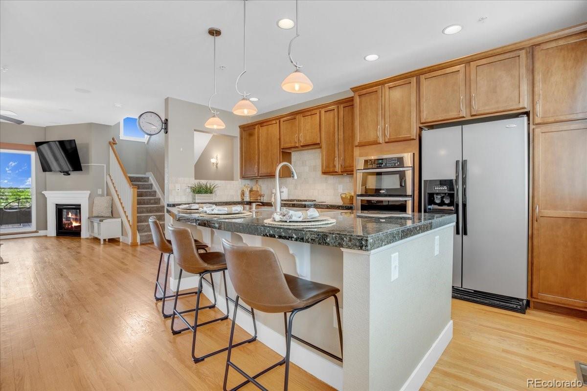 5411 W 97th Place