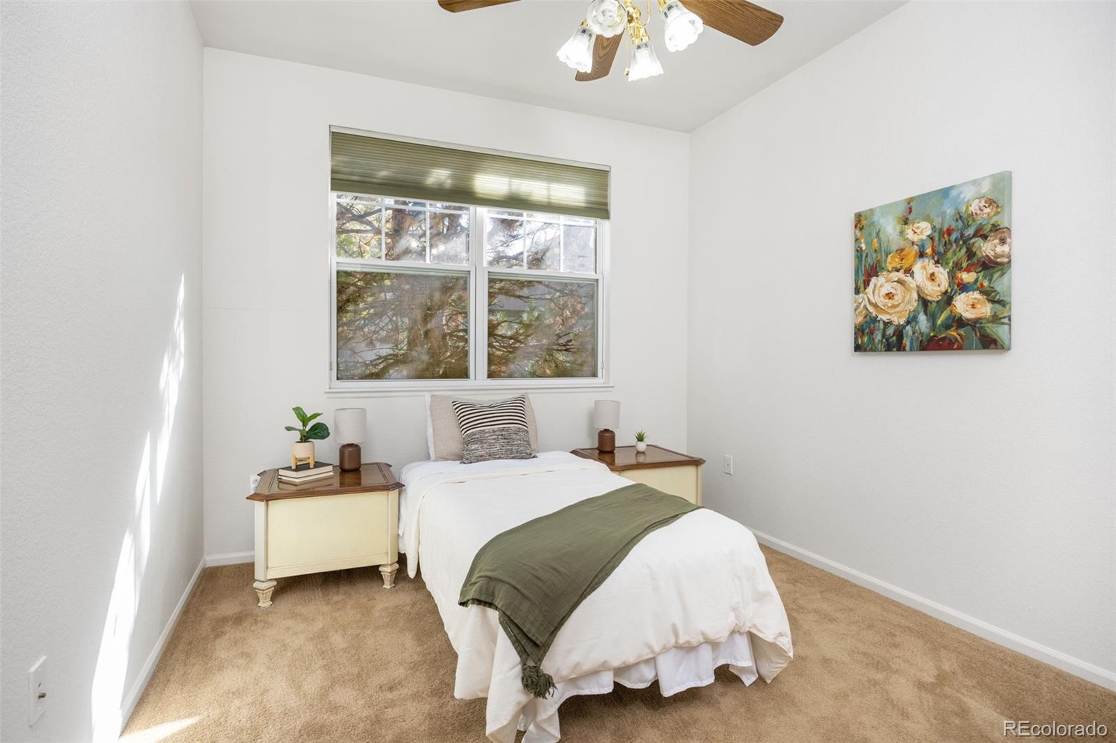 7170 Simms Street Unit: 104