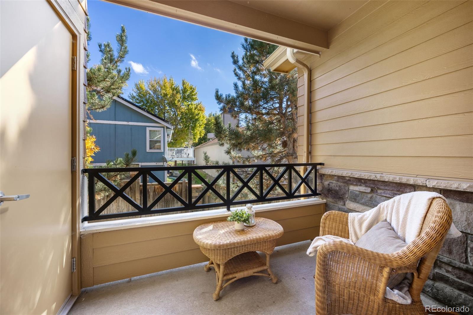 7170 Simms Street Unit: 104