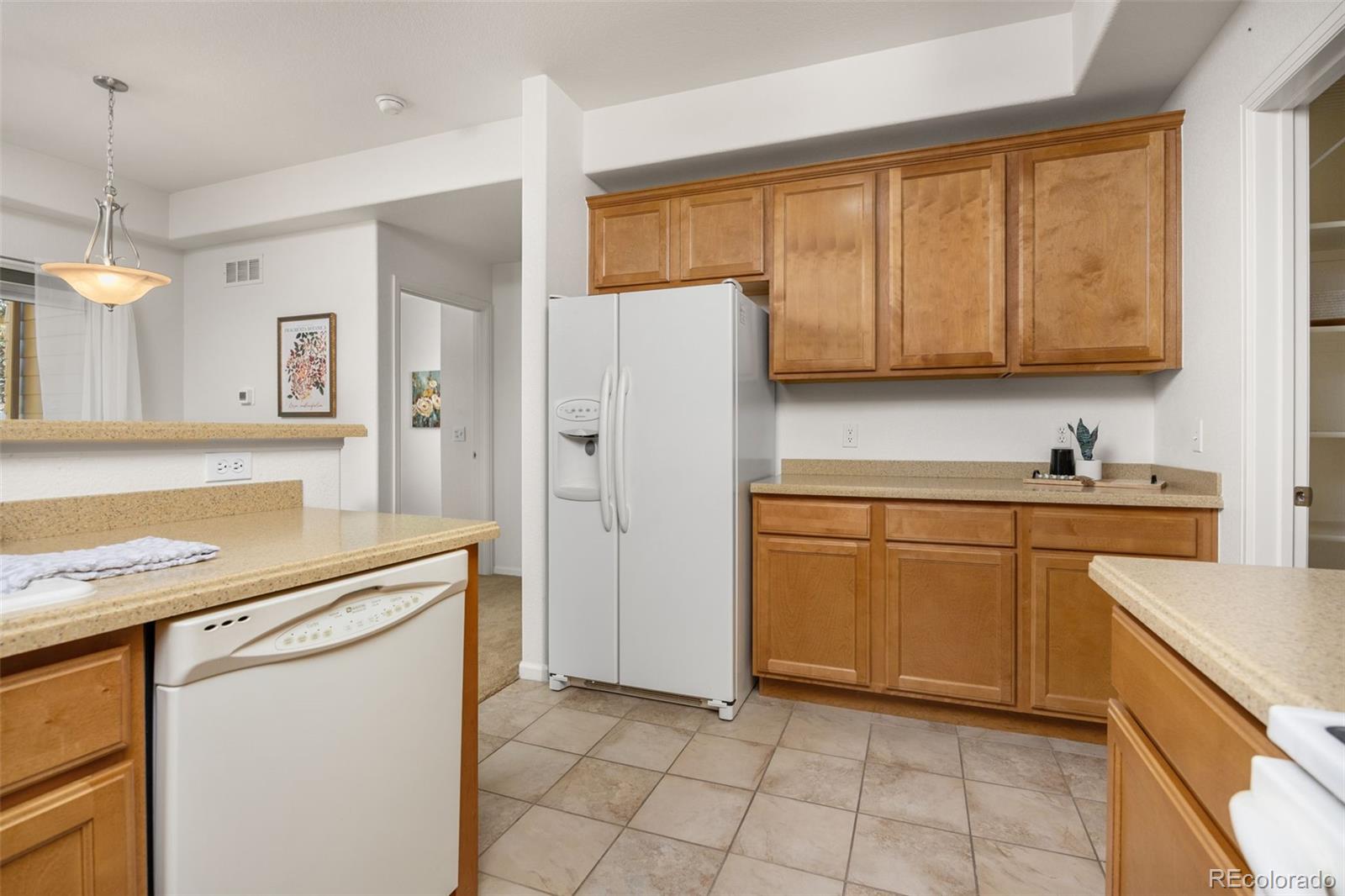 7170 Simms Street Unit: 104