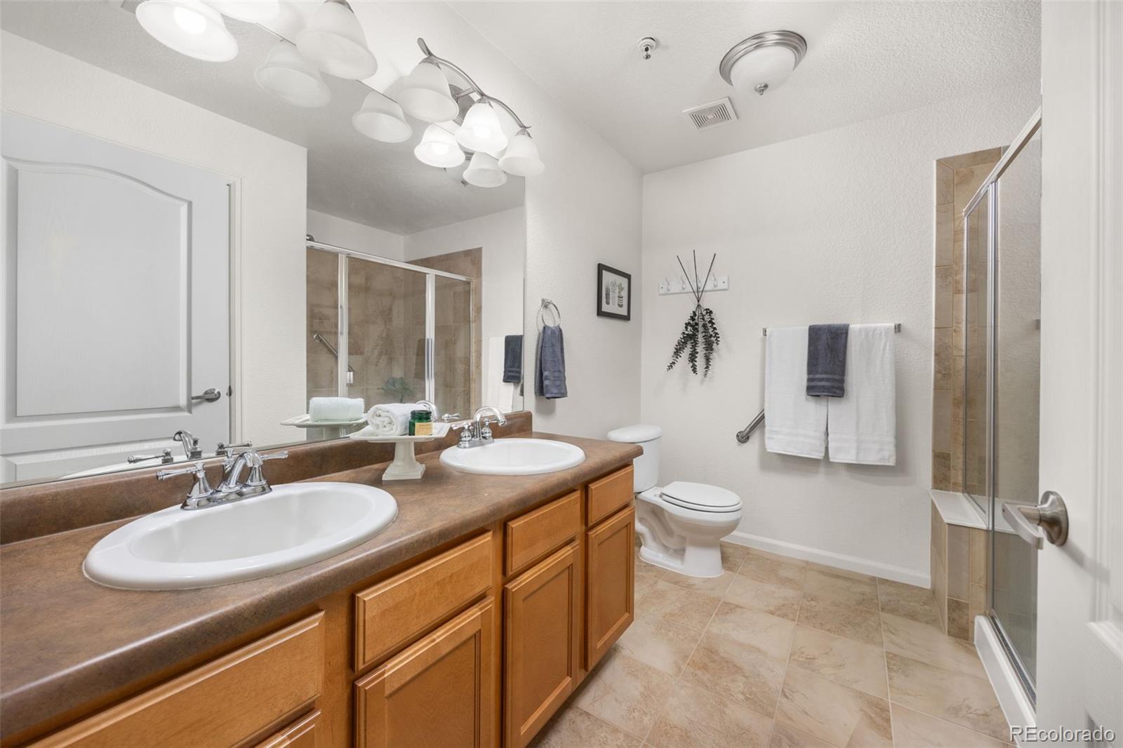 7170 Simms Street Unit: 104