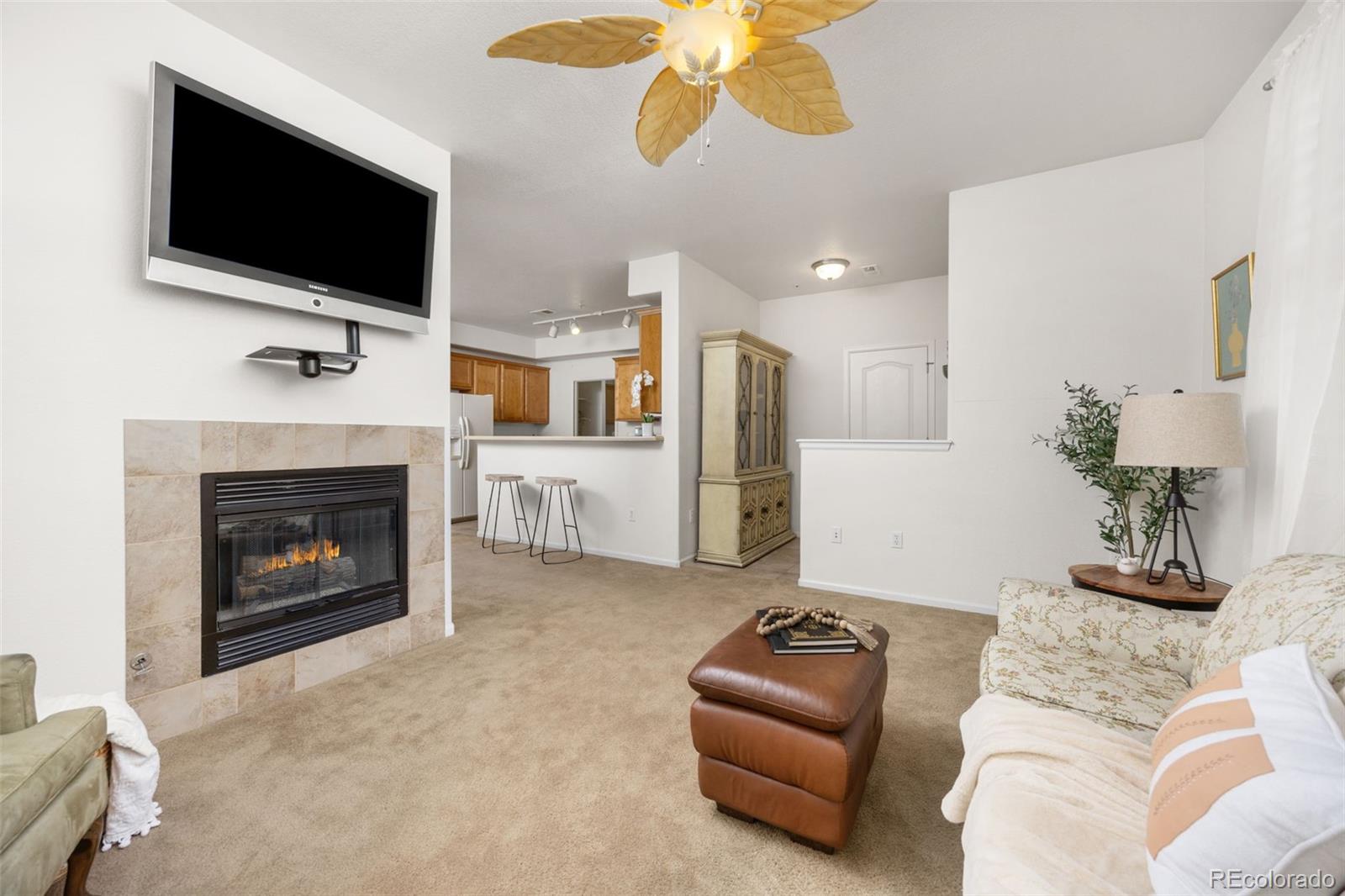 7170 Simms Street Unit: 104