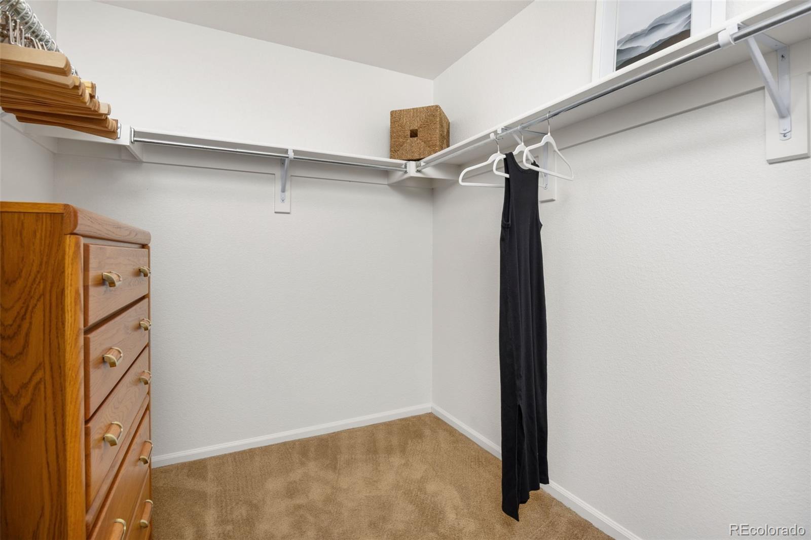 7170 Simms Street Unit: 104