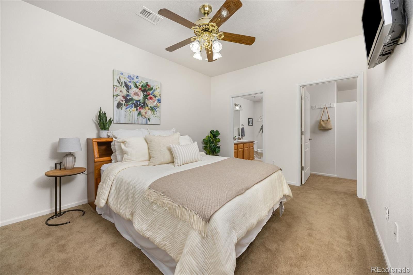 7170 Simms Street Unit: 104