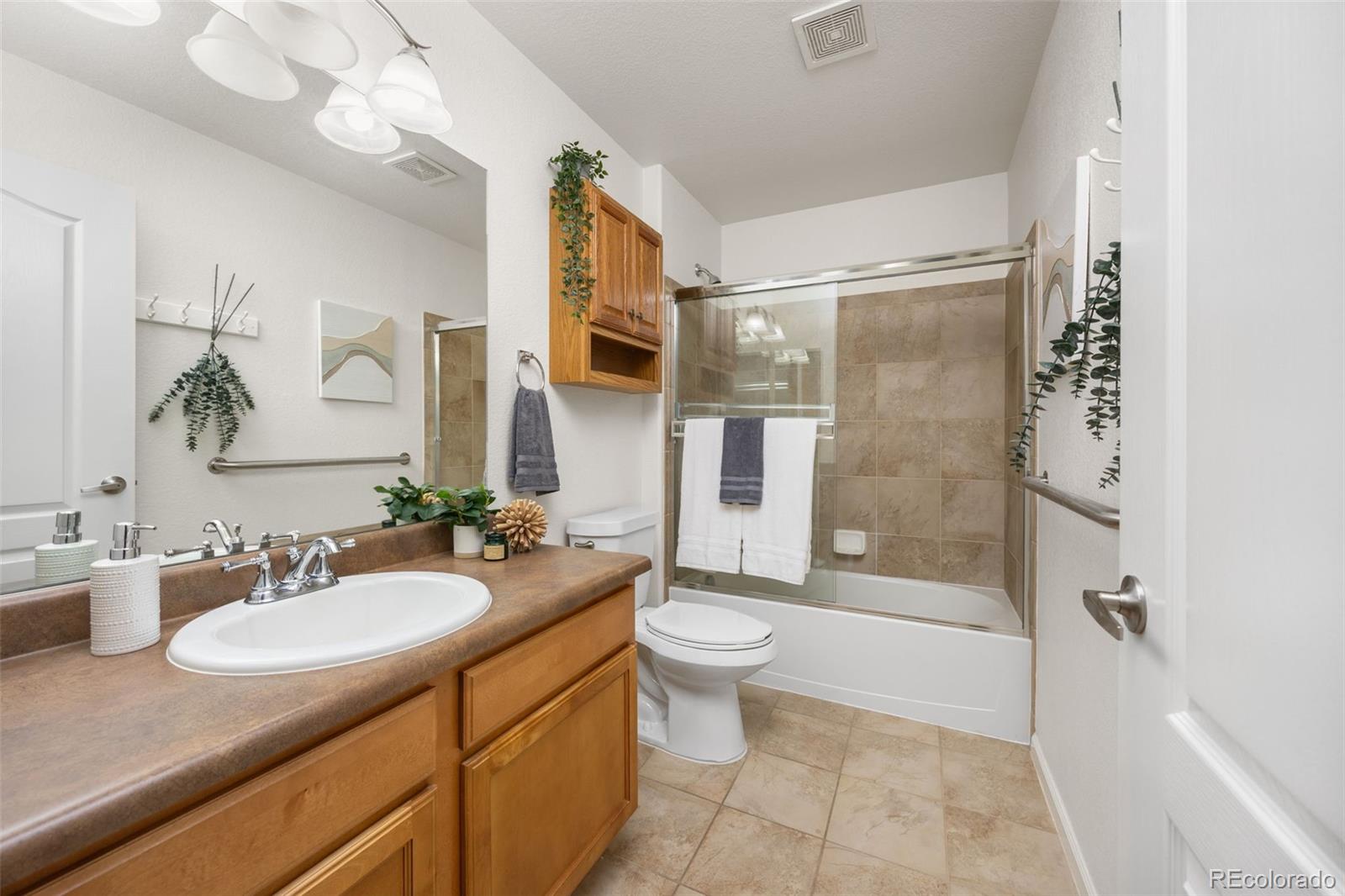 7170 Simms Street Unit: 104