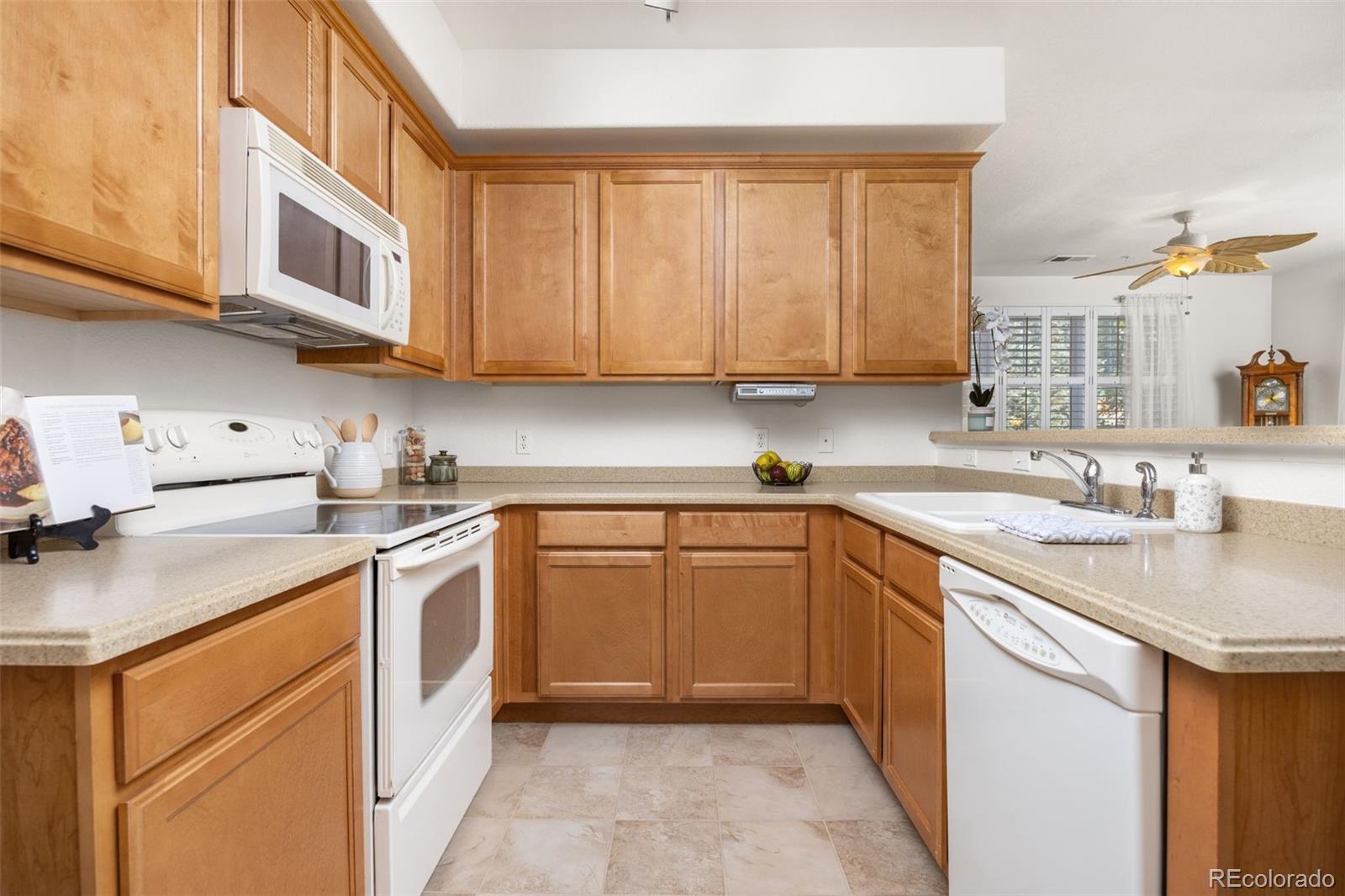 7170 Simms Street Unit: 104