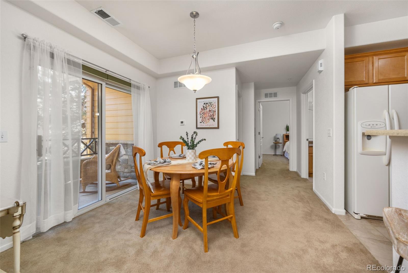 7170 Simms Street Unit: 104