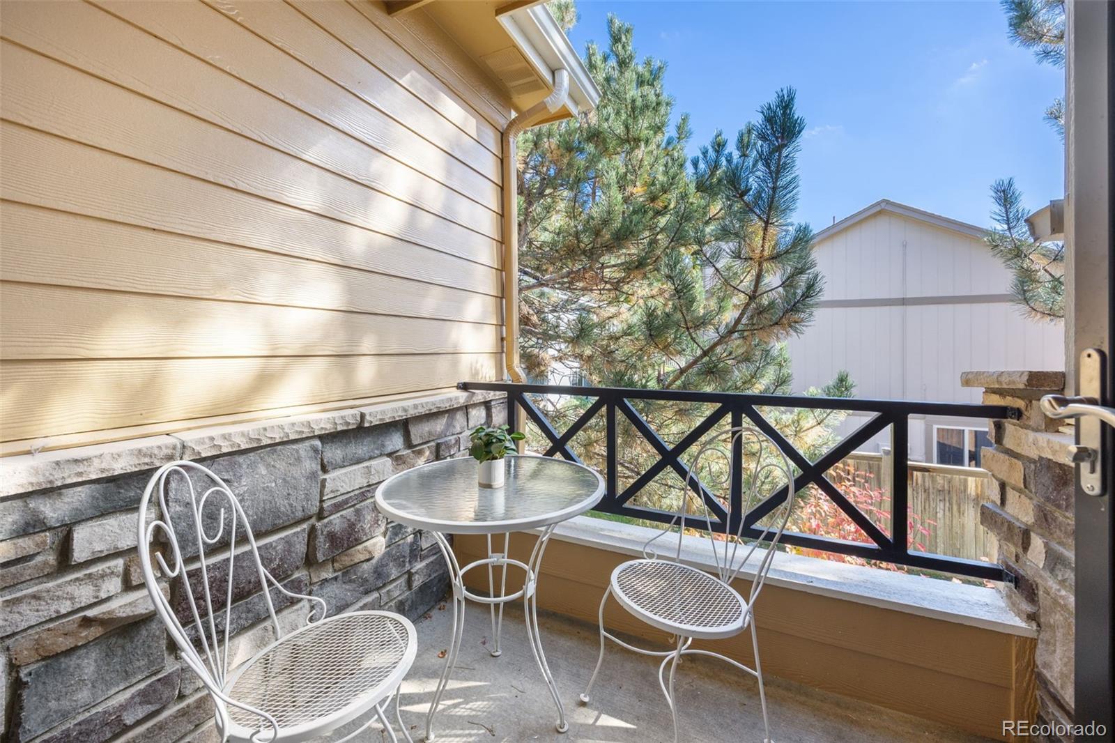 7170 Simms Street Unit: 104