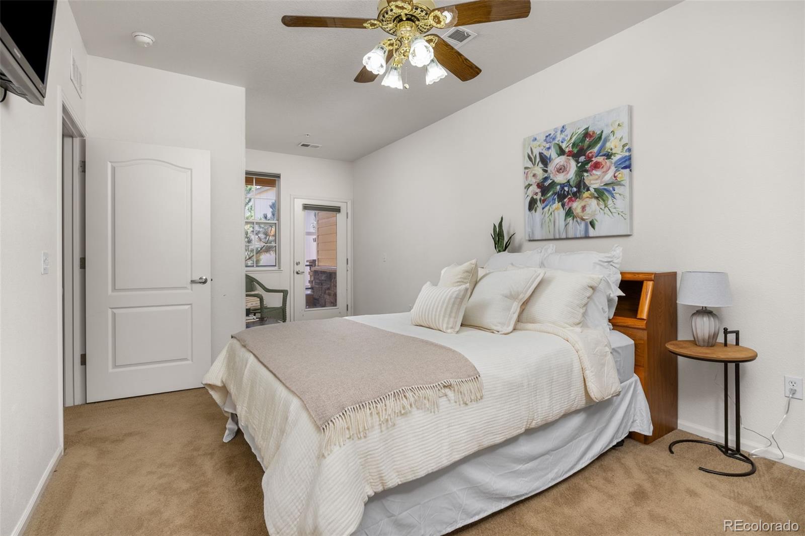 7170 Simms Street Unit: 104