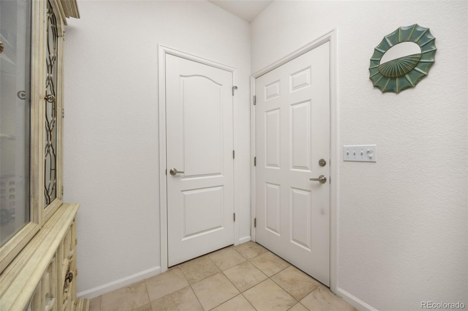 7170 Simms Street Unit: 104