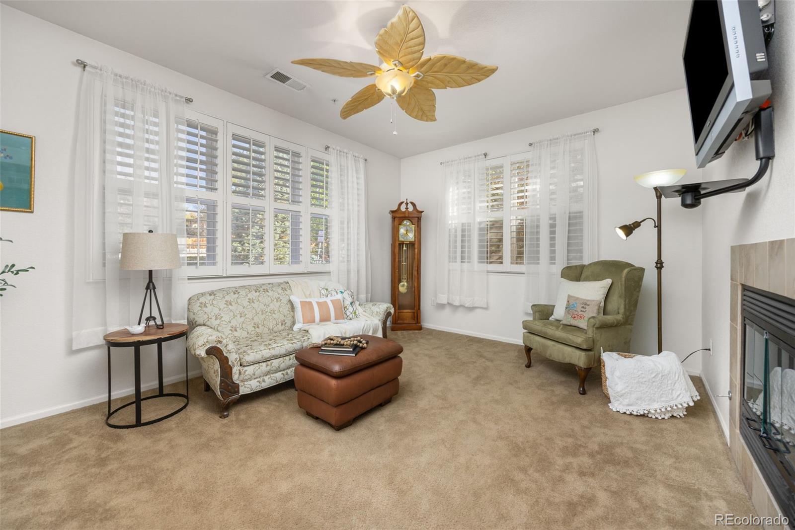 7170 Simms Street Unit: 104