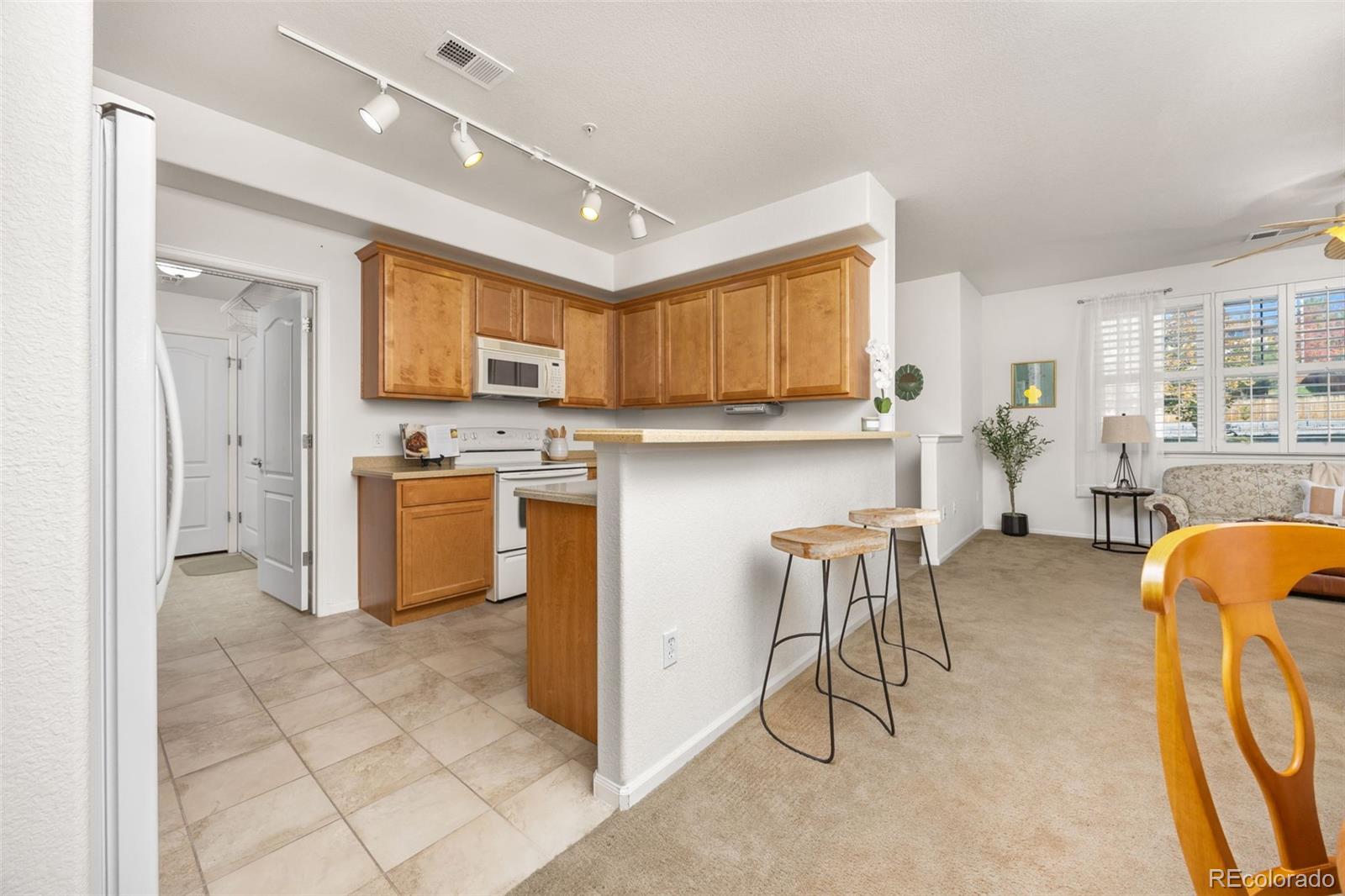 7170 Simms Street Unit: 104