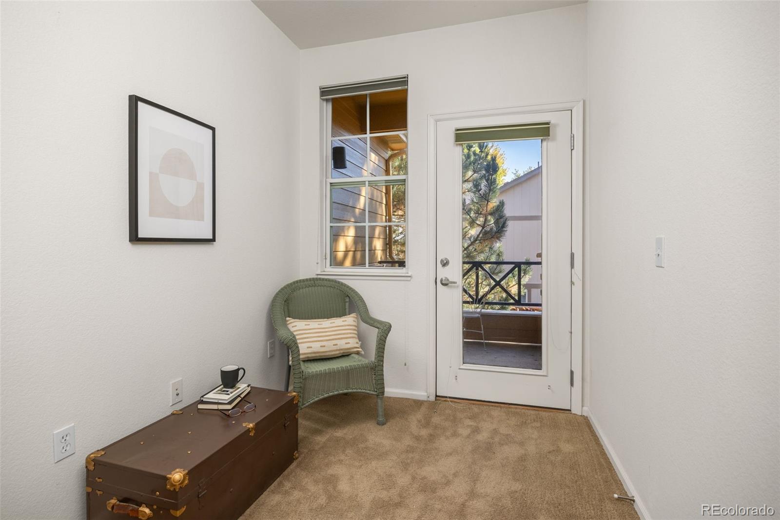 7170 Simms Street Unit: 104