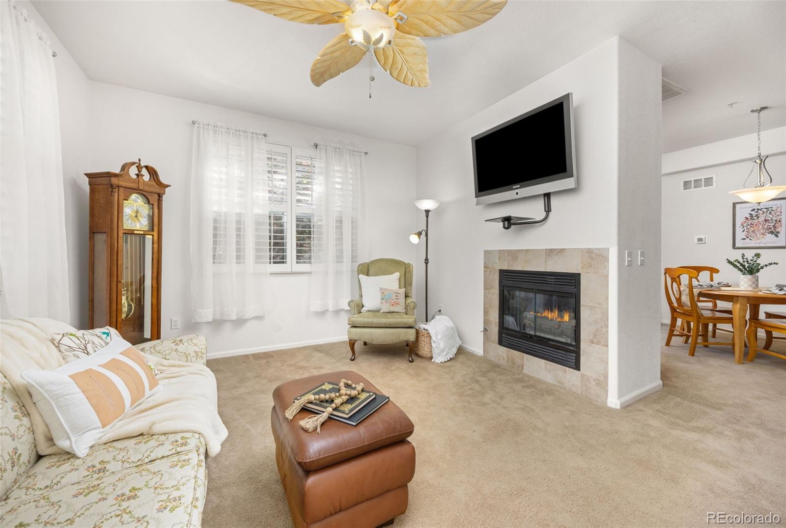 7170 Simms Street Unit: 104