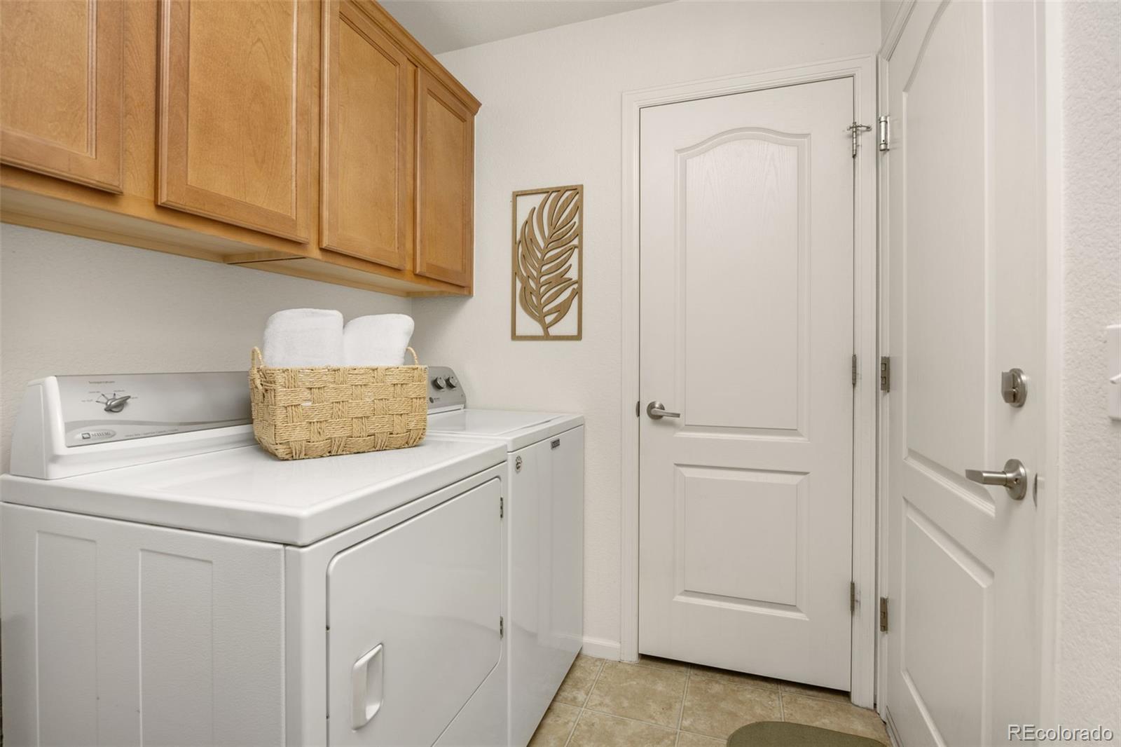 7170 Simms Street Unit: 104