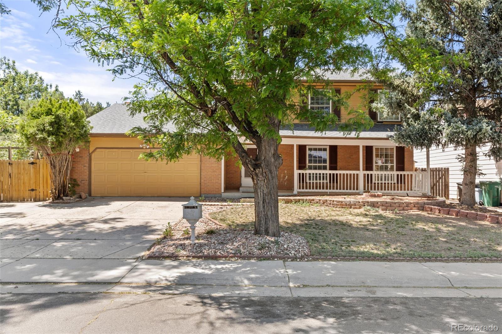 1413 S Kittredge Street Aurora Co Us 80017 3e031758355f5fff6a2d5e5a5db51593