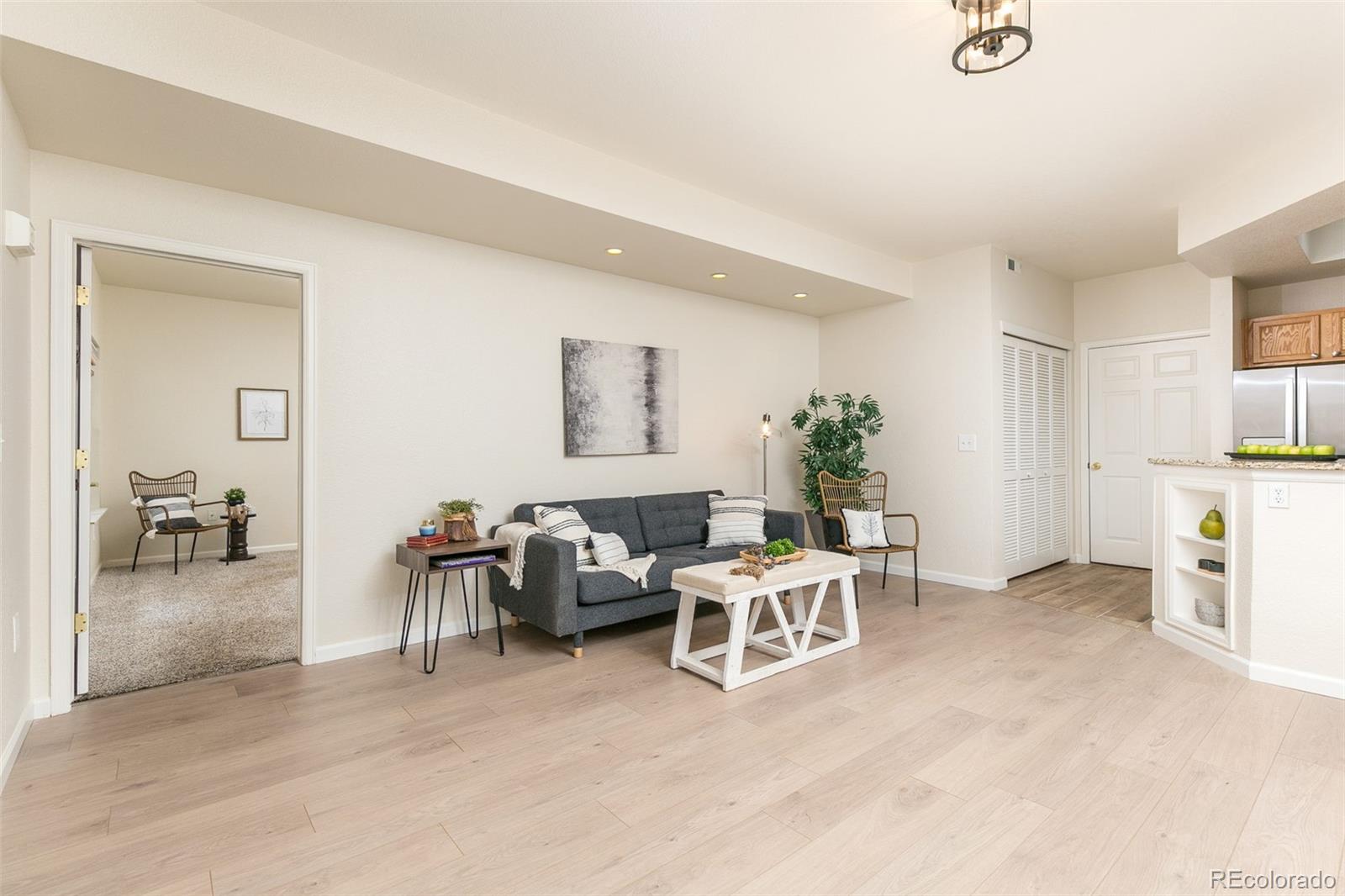 2980 W Centennial Drive Unit: L