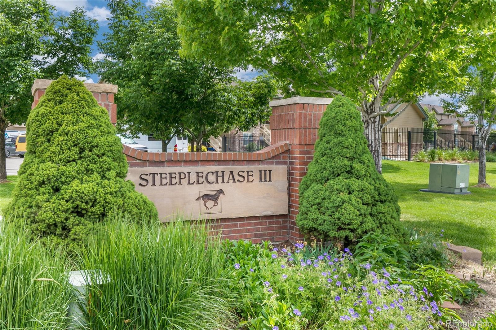 2980 W Centennial Drive Unit: L
